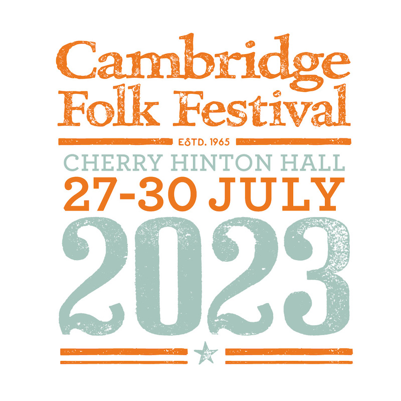 Explore the 2023 Cambridge Folk Festival line up! Cambridge Live